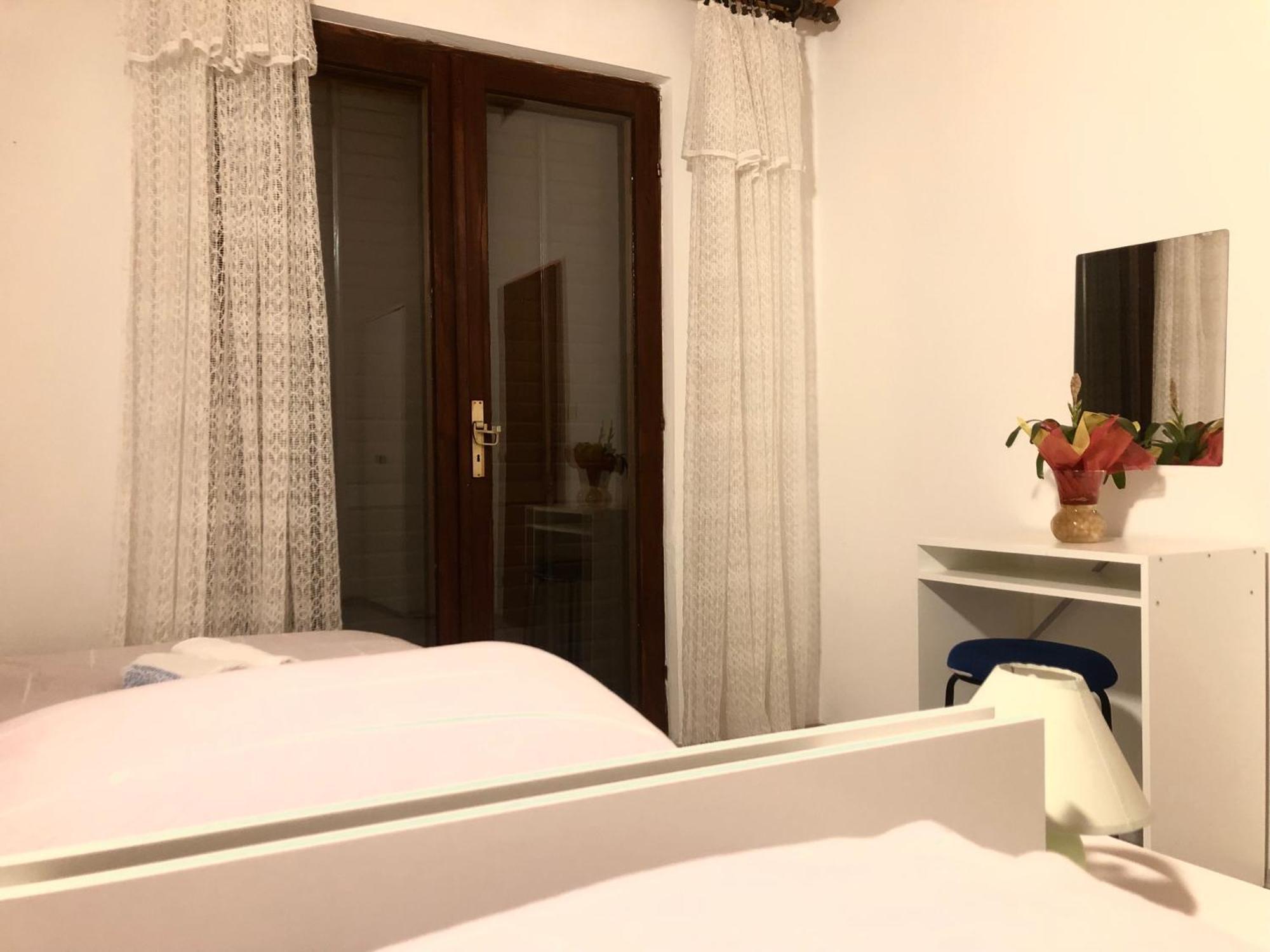 Nar Apartment Mrljane 외부 사진