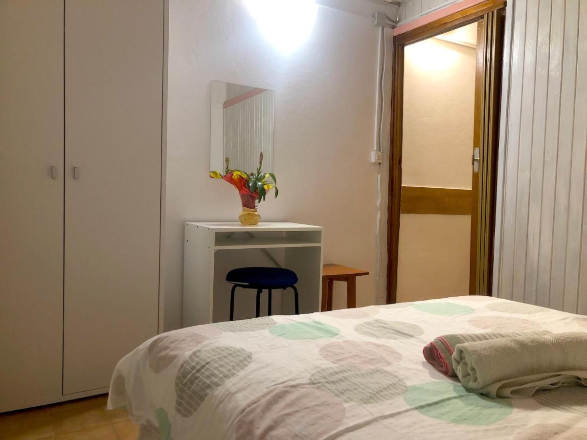 Nar Apartment Mrljane 외부 사진