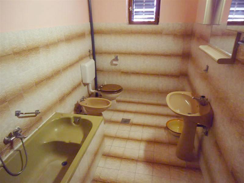 Nar Apartment Mrljane 외부 사진
