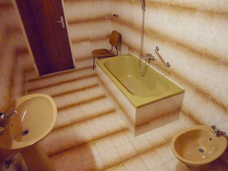 Nar Apartment Mrljane 외부 사진