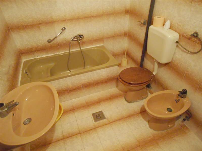 Nar Apartment Mrljane 외부 사진