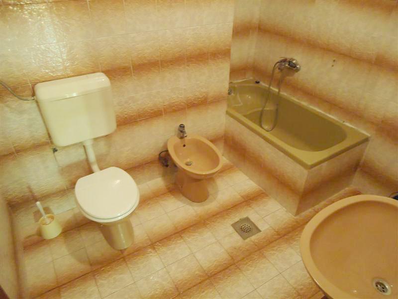 Nar Apartment Mrljane 외부 사진