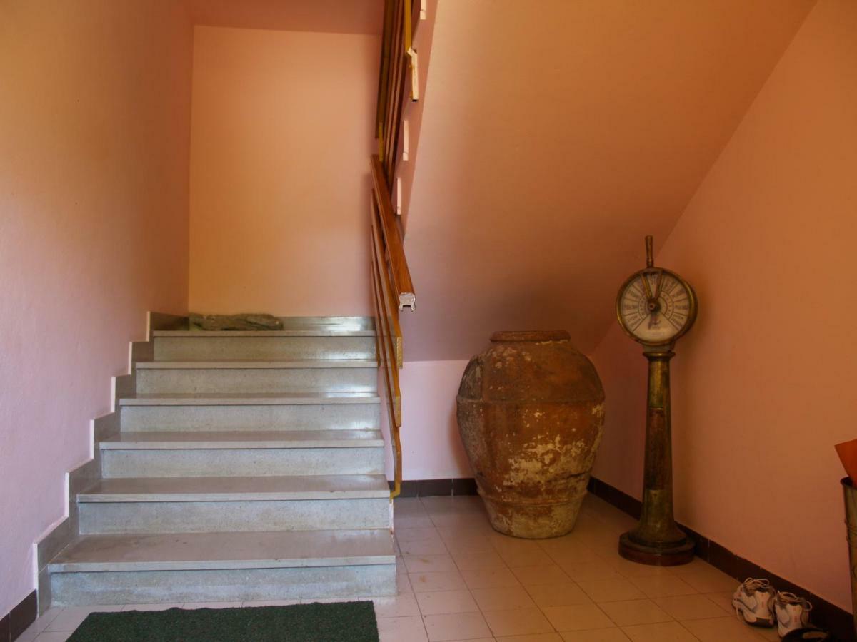 Nar Apartment Mrljane 외부 사진